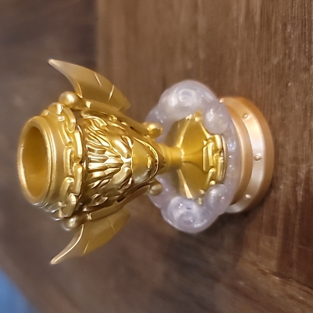 Skylanders - Picture 4 of 7
